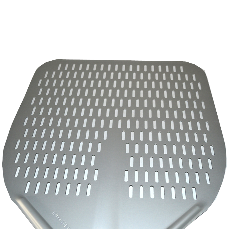 PizzaMaster 披萨铲45cm（50286）