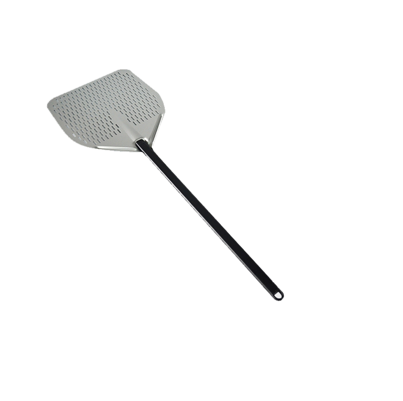 PizzaMaster 披萨铲45cm（50286）