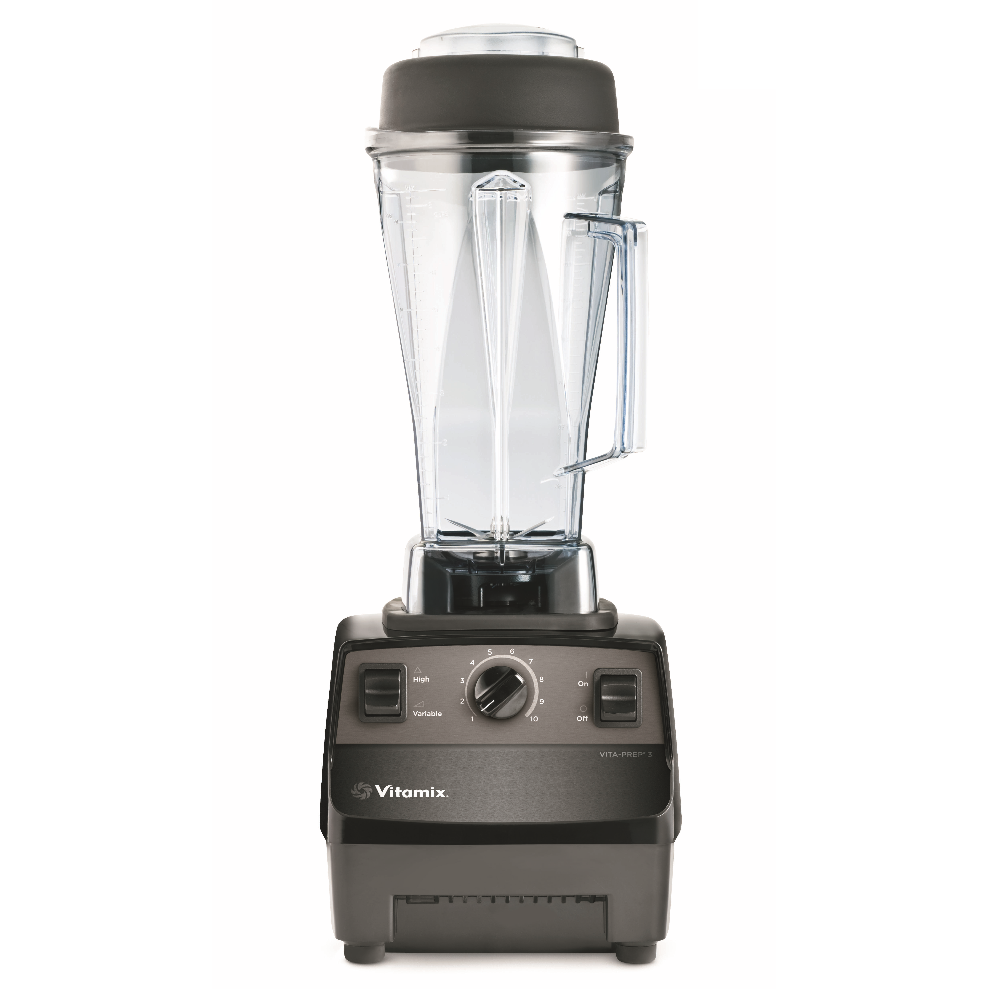 VITAMIX VITA-PREP 3搅拌机（1.4kw、220V）