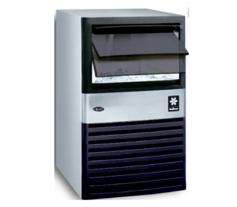 Manitowoc ?????????QM45???0.429kw???220V???_????????????_?????????????????????????????????????????????