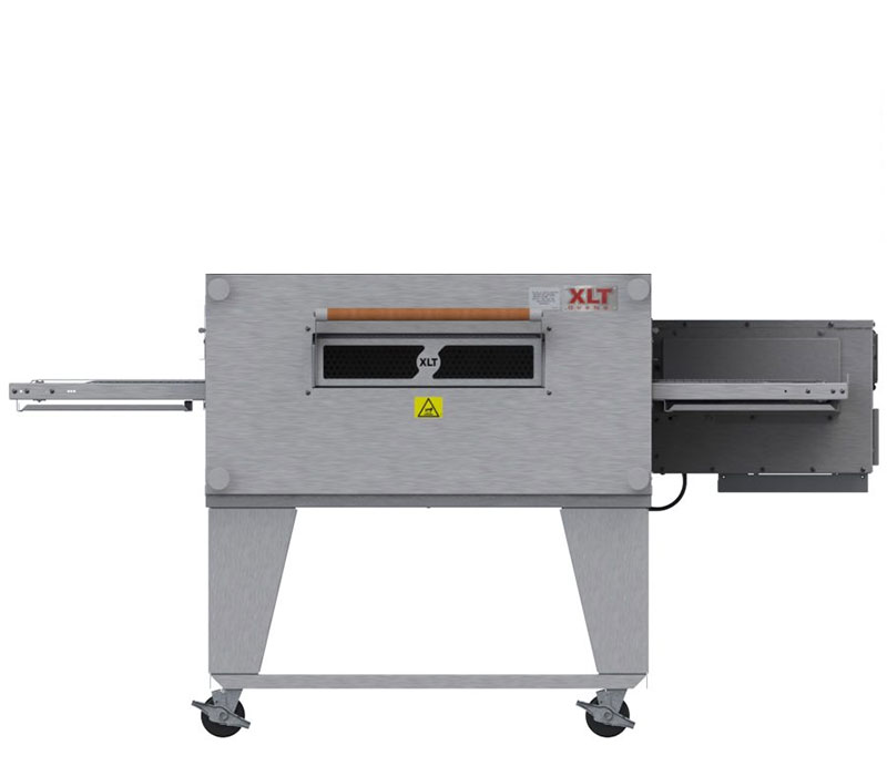 XLT 燃气炉3240-1（105MJ/HR、220V）