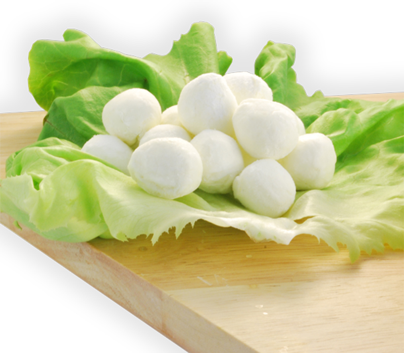 Collection 93+ Pictures 马苏里拉奶酪 Excellent Collection 93+ Pictures 马苏里拉奶酪 Excellent