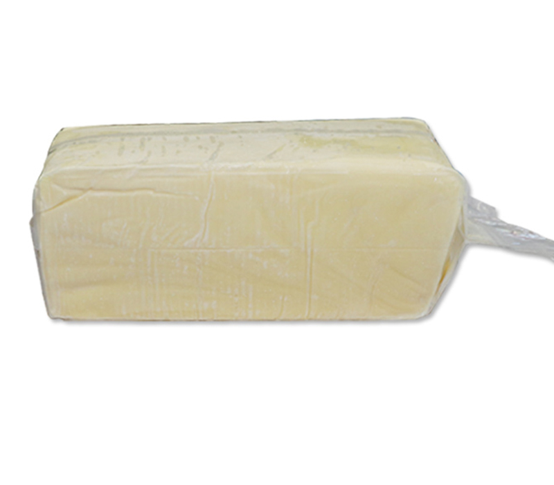 安佳 块状马苏里拉干酪（2*10kg/箱）