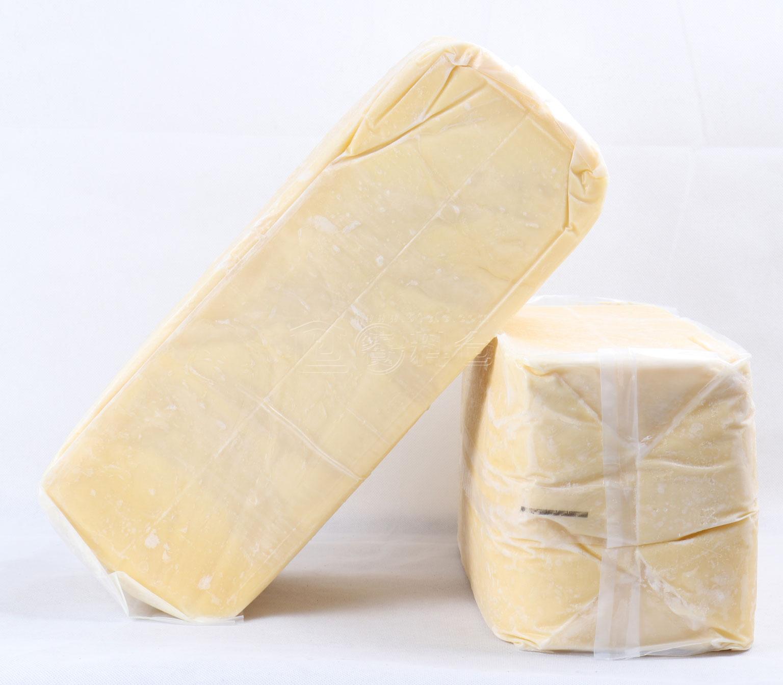 安佳 块状马苏里拉干酪（2*10kg/箱）
