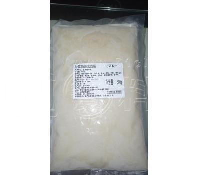 泛泰 松露奶油意面酱 （500g*20包/箱）