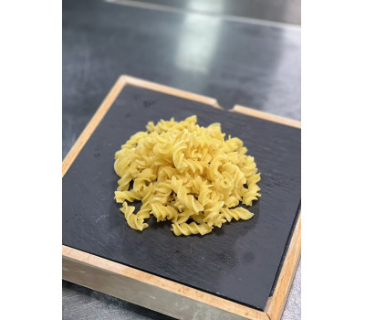 达莉吉娜 冷冻意大利螺旋面（500g*10包/箱）