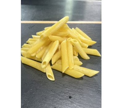 达莉吉娜 冷冻意大利笔管面（500g*14包/箱）