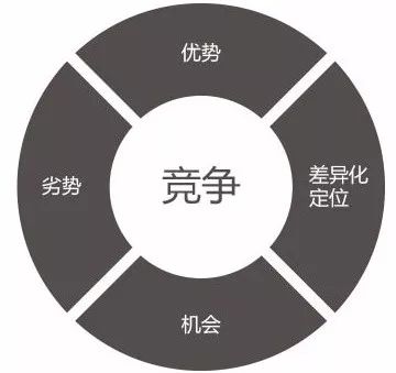 1533520226167424.jpg