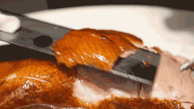 20180907_A001.gif