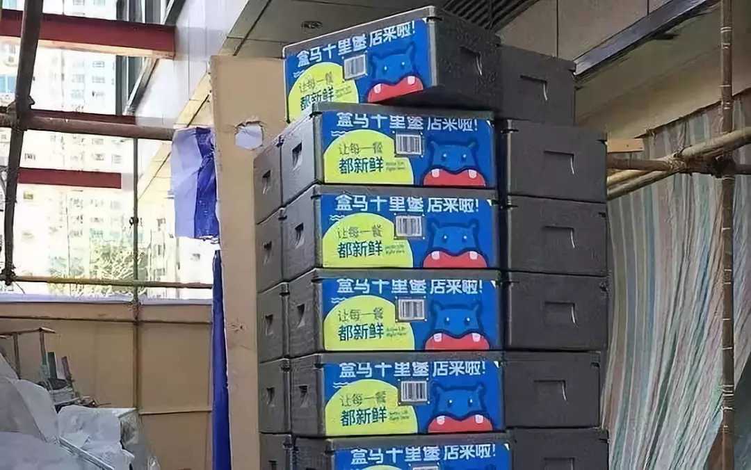 1536631774682193.jpg