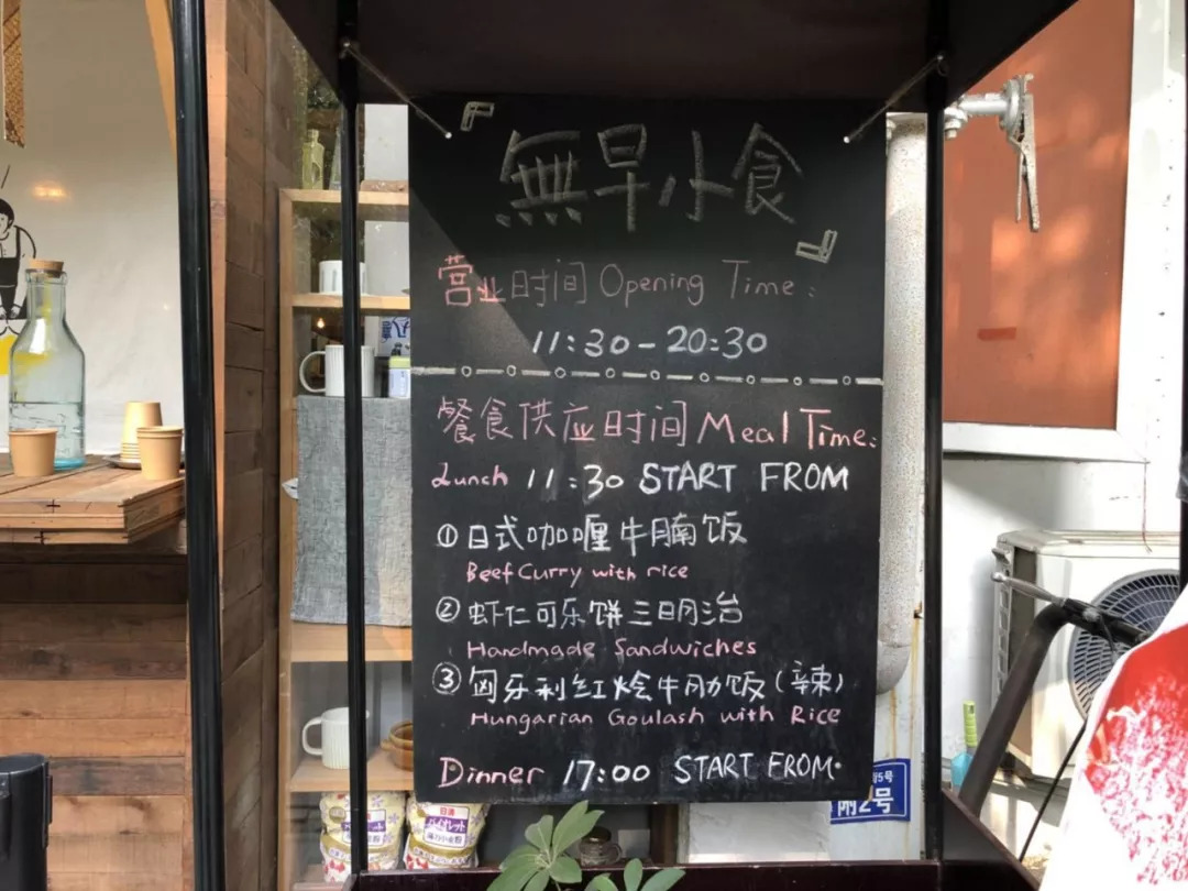 1537234212899065.jpg