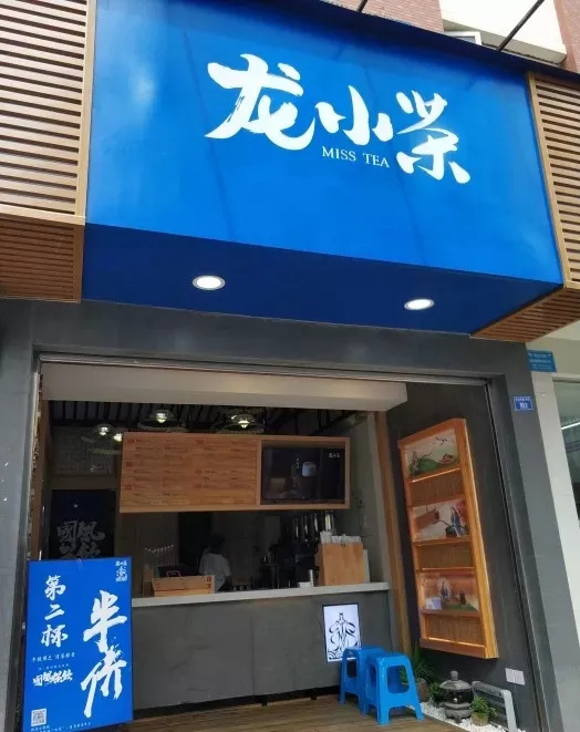 1538098293400532.jpg
