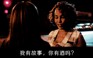 20180925_A001.gif
