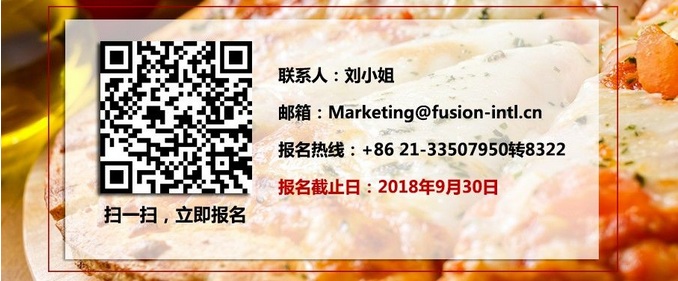 1538126283442605.jpg