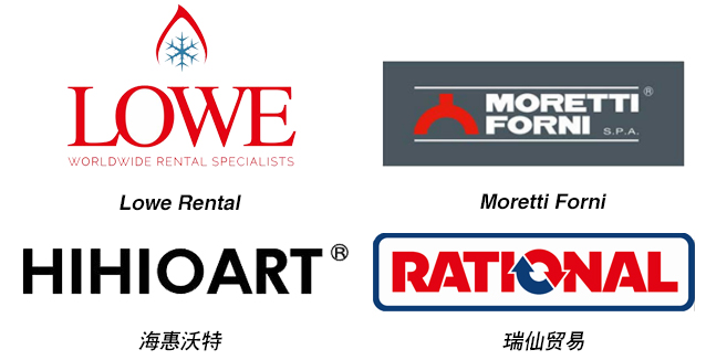 赞助商.png