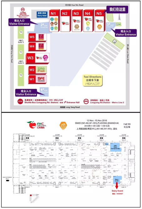 微信截图_20181026155135.png