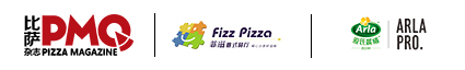 比萨杂志logo.jpg