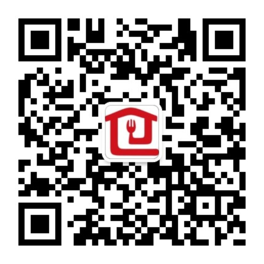 1542610822421654.jpg