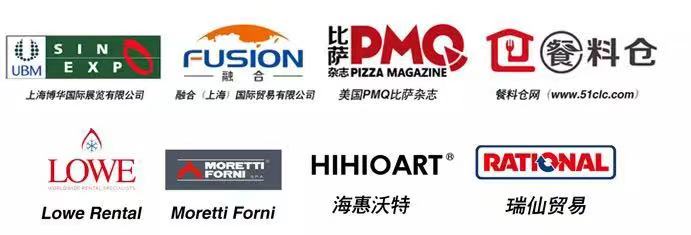 微信图片_20181115204733.jpg