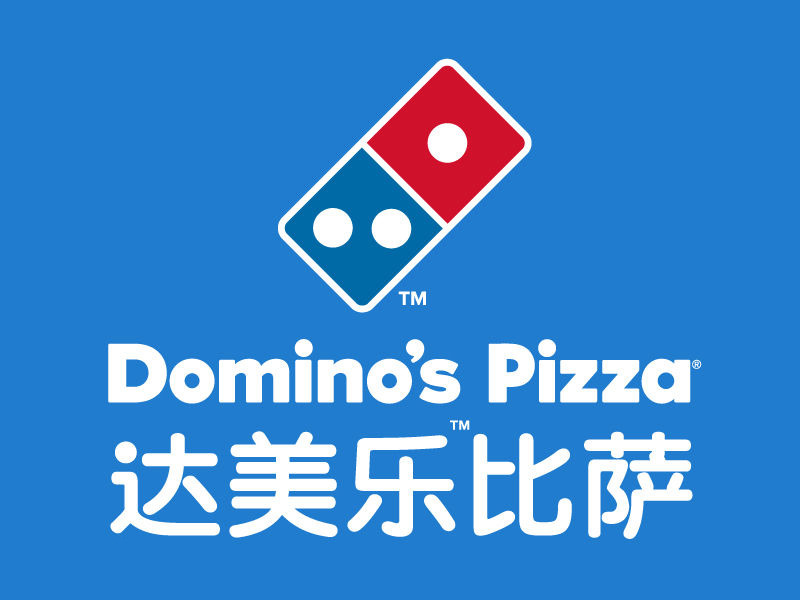 1542950511444873.jpg