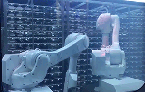 08.gif