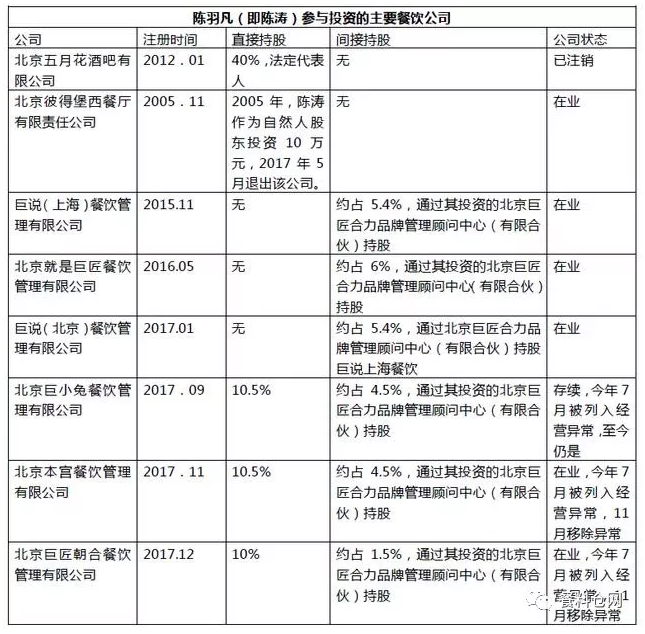 微信截图_20181130134420.png