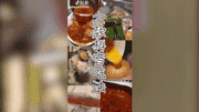 2.gif