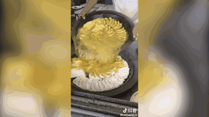 3.gif