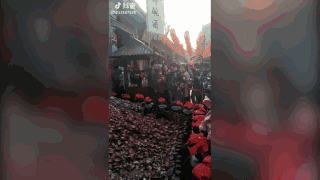 4.gif