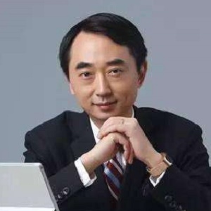 1507535623.95.jpg