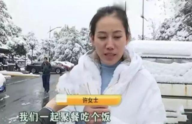03.jpg
