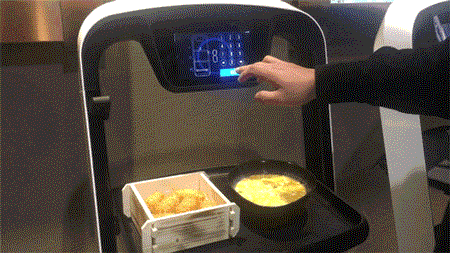 7.gif