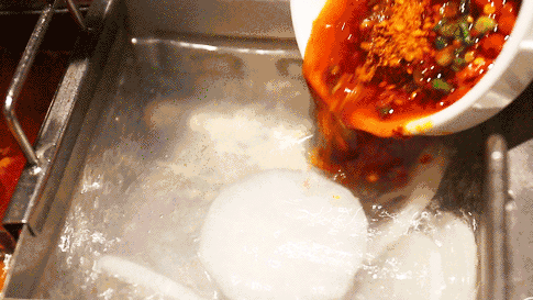06.gif