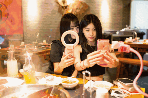 07.gif