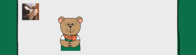 08.gif