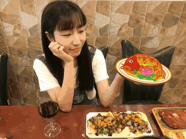 12.gif