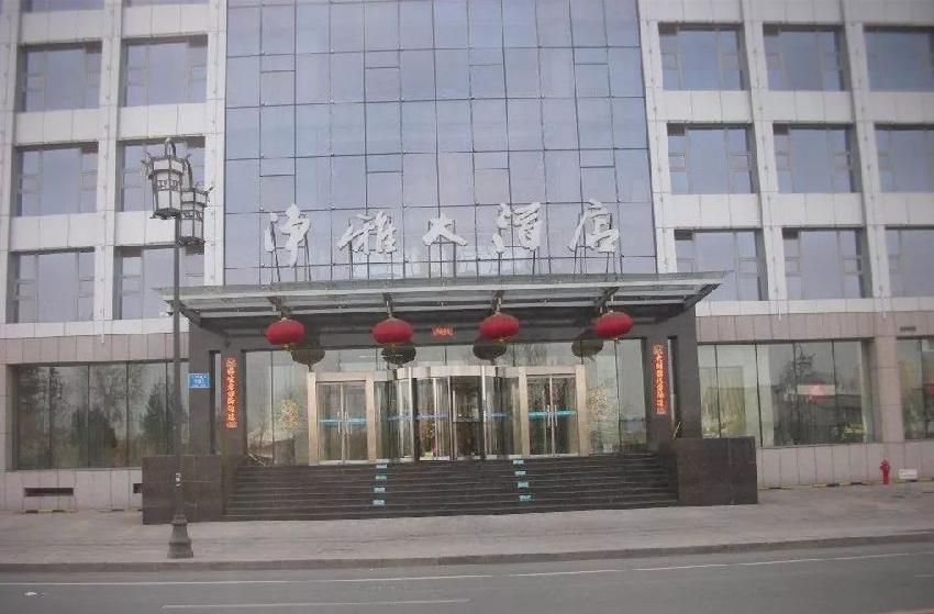 06.jpg