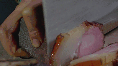 1547451767203421.gif