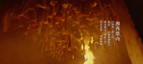 1547451776763617.gif