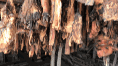 1547451806466988.gif