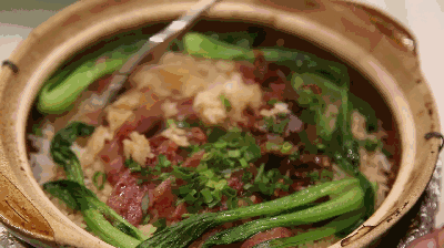 1547451814251880.gif