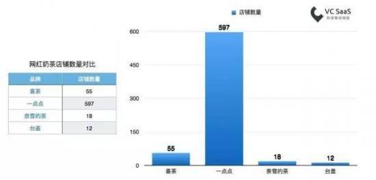 u=1983623917,3480189151&fm=173&app=49&f=JPEG.jpg