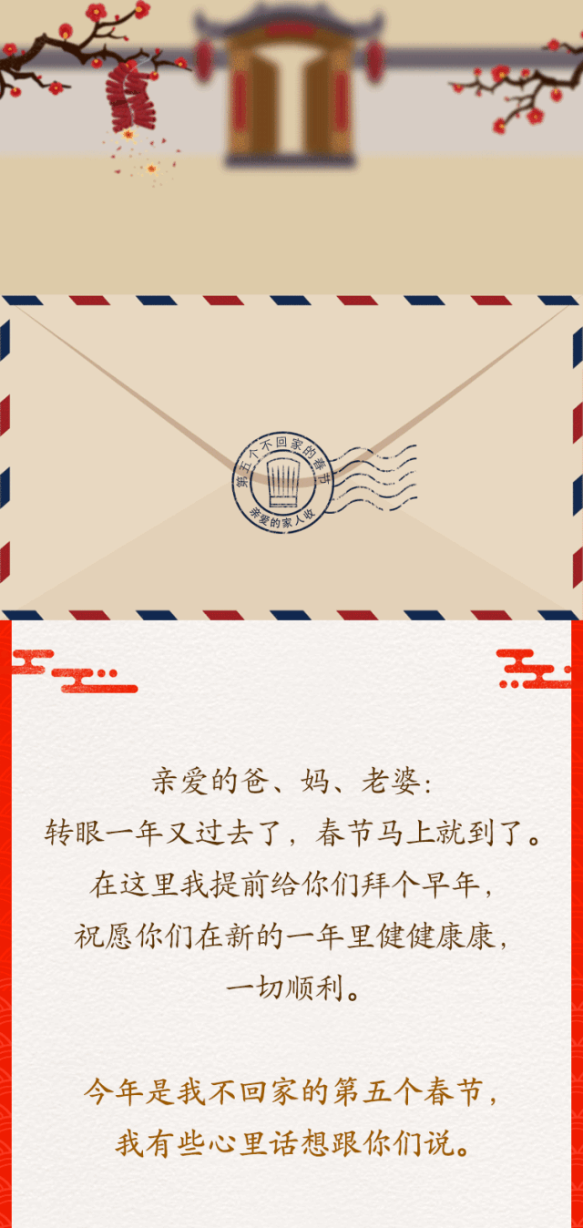 01.gif