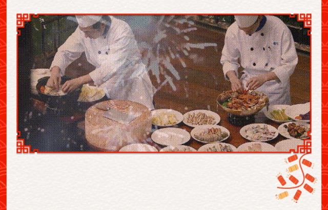 04.gif