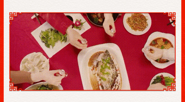 09.gif