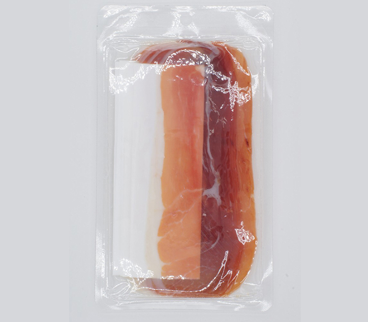 新包装2.jpg