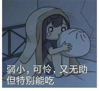 04.jpg