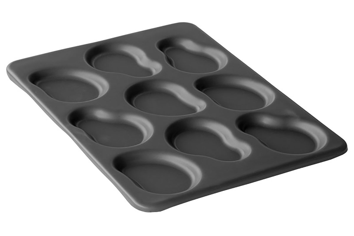 egg-pan-9-ir.jpg
