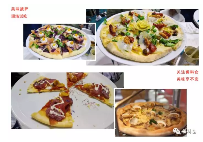微信截图_20190312171910.png