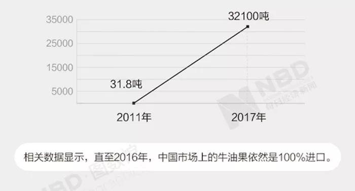 3fbee6b17f59ab5252be288c165ab175_4.jpg